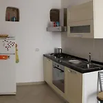 Casa U Curtigghiu リーパリ