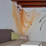Casa U Curtigghiu 別荘