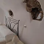 別荘 Casa U Curtigghiu