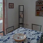 Casa U Curtigghiu * リーパリ