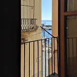 Casa U Curtigghiu リーパリ