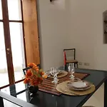 別荘 Casa U Curtigghiu リーパリ