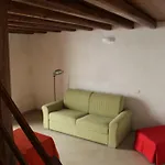 Casa U Curtigghiu Holiday home