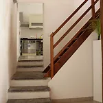 Casa U Curtigghiu *
