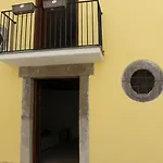 Casa U Curtigghiu