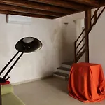 別荘 Casa U Curtigghiu *